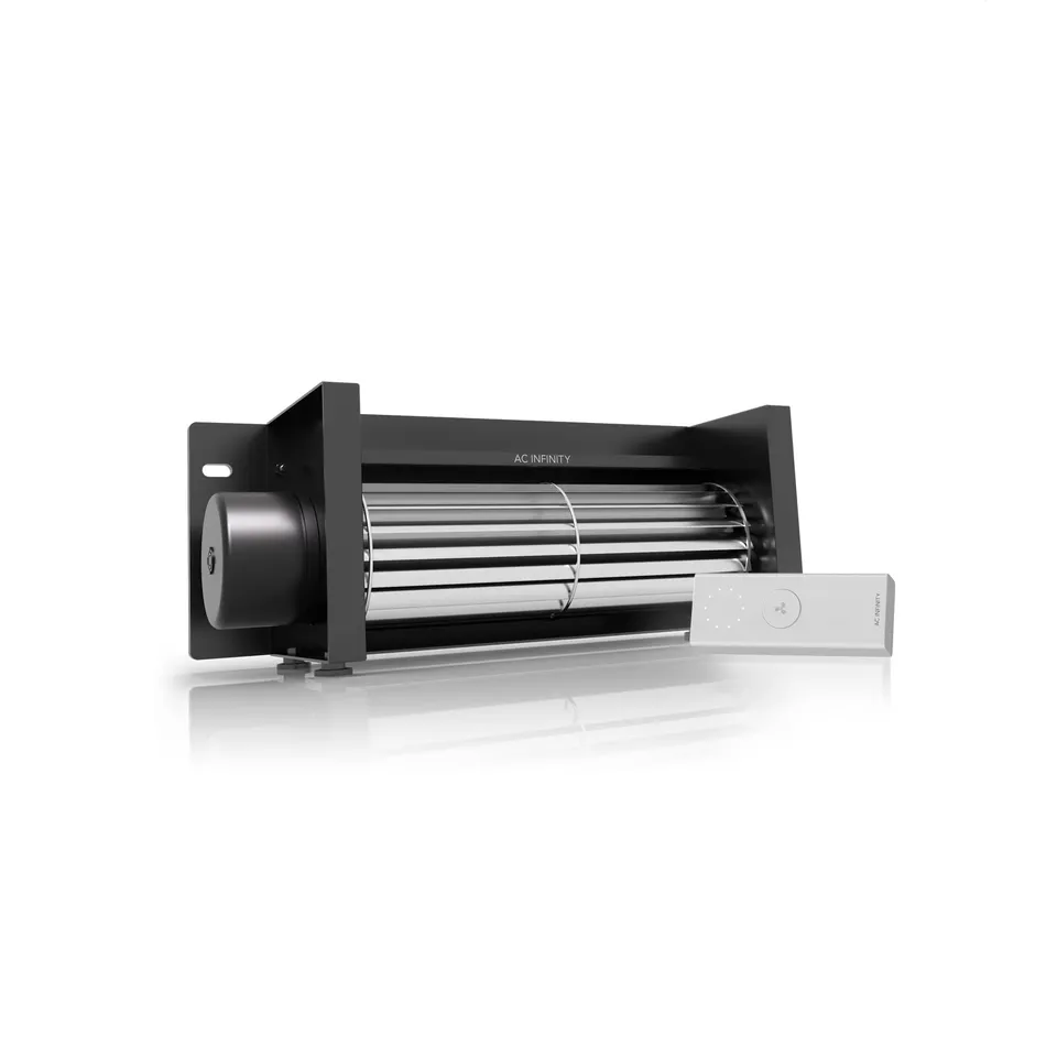 ac-infinity-airblaze-s10-universal-fireplace-blower-fan-kit-10-with-wireless-10- image 1