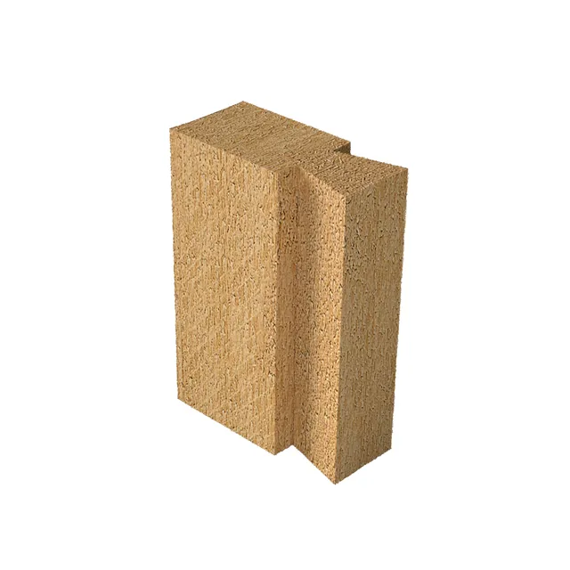 greenes-fence-cedar-trellis-spacer-1-50-in-x-2-125-in-rcts image 1