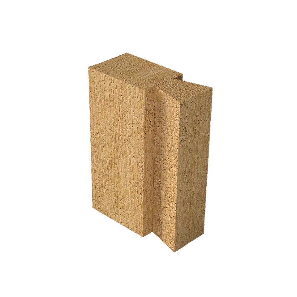 greenes-fence-cedar-trellis-spacer-1-50-in-x-2-125-in-rcts image 1