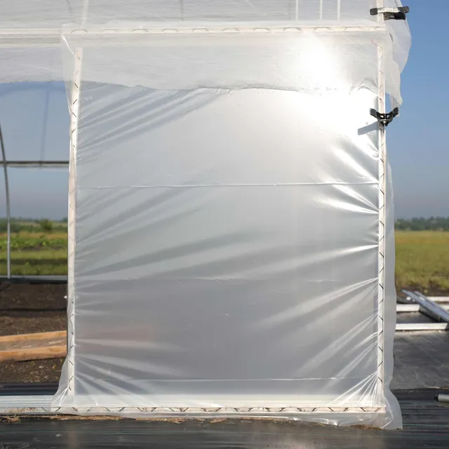 bootstrap-farmer-wind-panel-kit-for-hoop-houses image 1