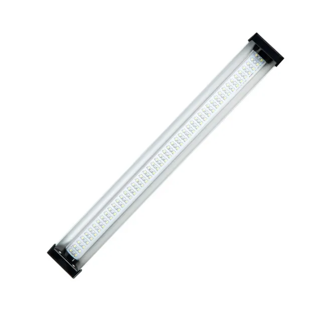 bootstrap-farmer-80w-dual-spectrum-led-grow-light-4-ft image 1