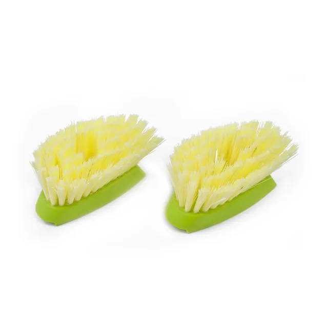 full-circle-suds-up-brush-refill-2-pack-certified-recycled-plastic-replacement-h image 1