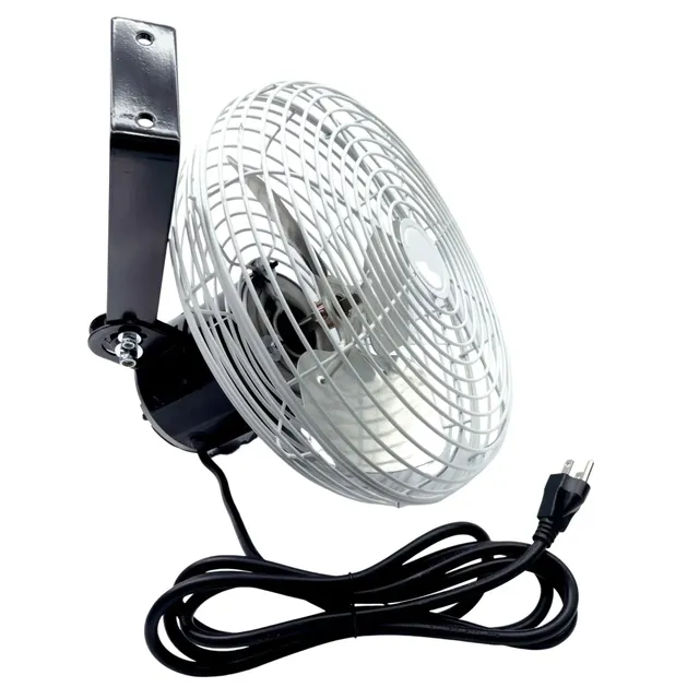 bootstrap-farmer-12-greenhouse-circulation-fan-haf-horizontal-air-flow-enhances- image 1