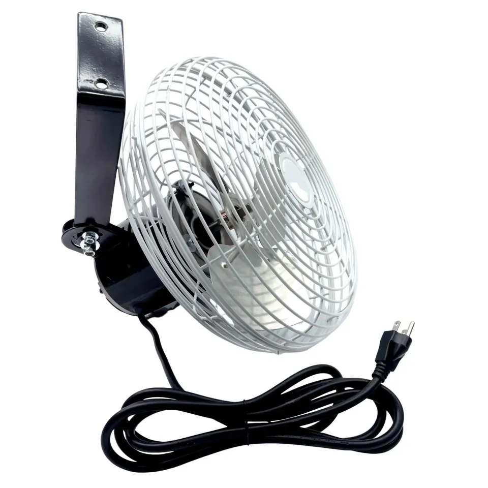 bootstrap-farmer-12-greenhouse-circulation-fan-haf-horizontal-air-flow-enhances- image 1