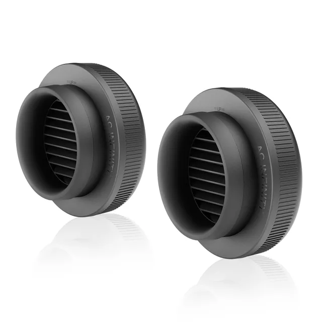 ac-infinity-grow-tent-duct-vent-2-pack-light-blocking-twist-on-air-vents-with-in image 1