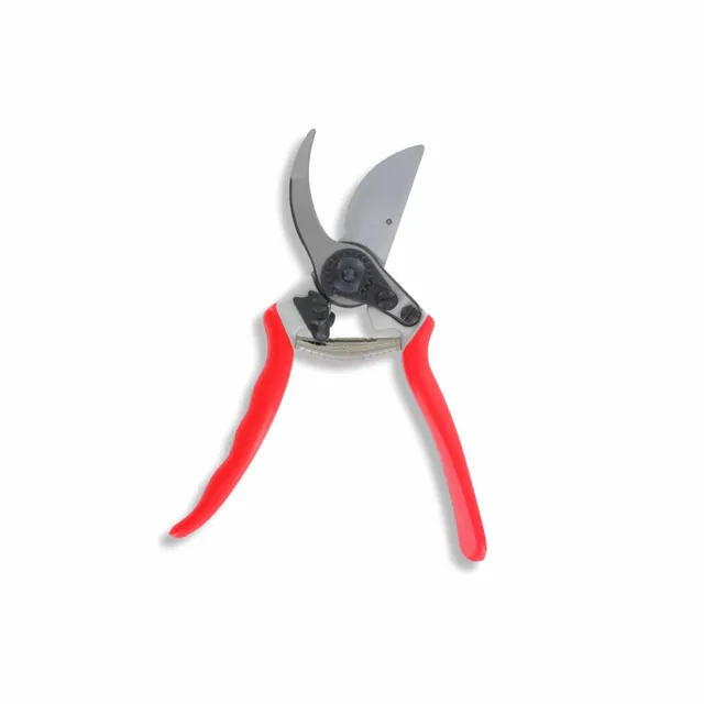bootstrap-farmer-metallo-red-line-bypass-pruner-high-carbon-steel-ergonomic-heav image 1