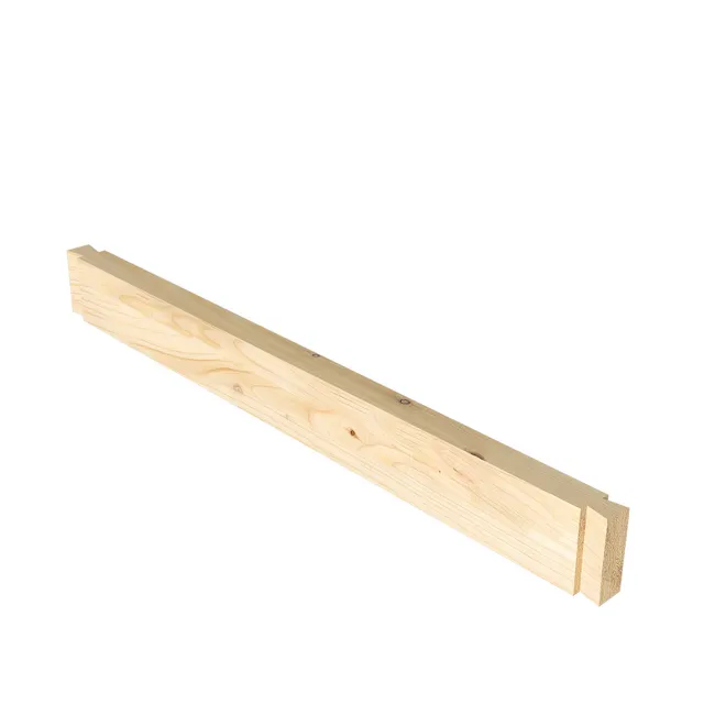 greenes-fence-cedar-trellis-slat-16-in-rc16slt image 1