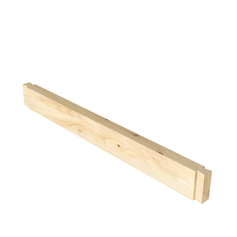 greenes-fence-cedar-trellis-slat-16-in-rc16slt image 1