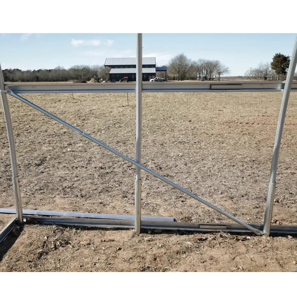 bootstrap-farmer-greenhouse-corner-brace-kit image 1