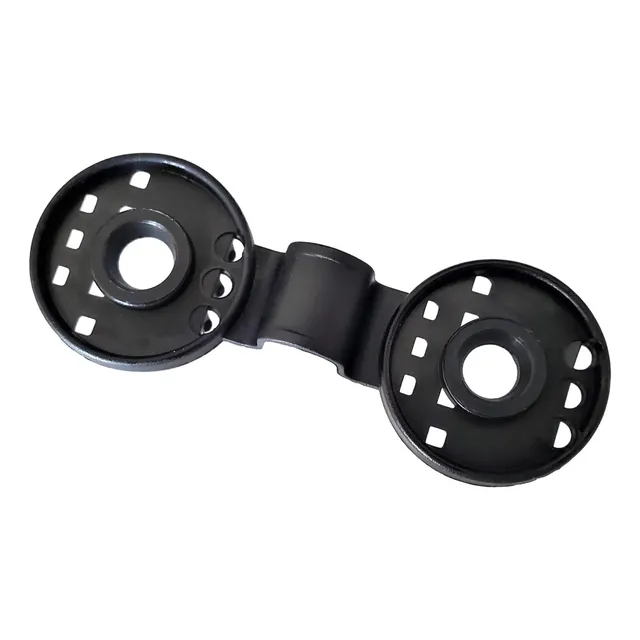 bootstrap-farmer-greenhouse-shade-cloth-clips-100-recycled-poly-clips-with-gripp image 1