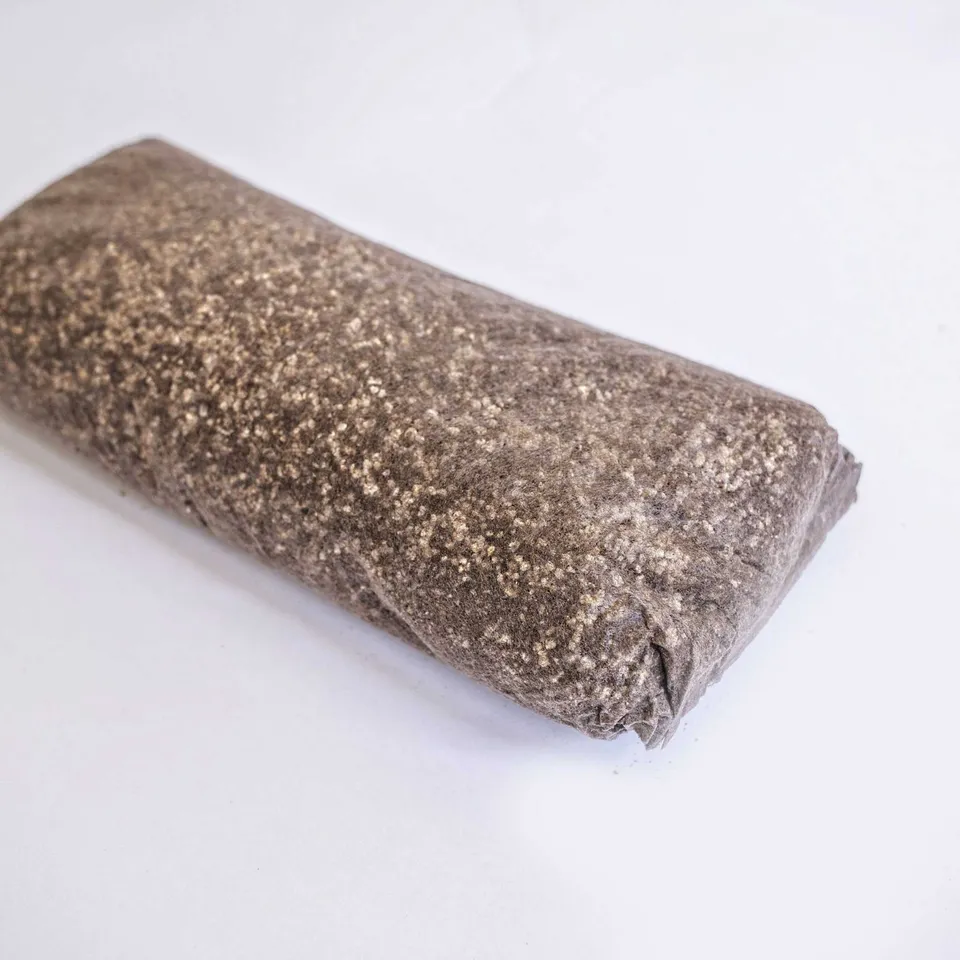 bootstrap-farmer-filled-ellepot-pouches-for-vertical-gardens-5-x12-compostable image 1
