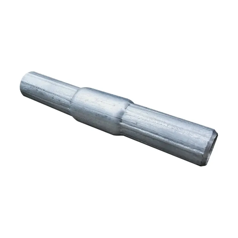 bootstrap-farmer-3-4-emt-splice-fitting image 1