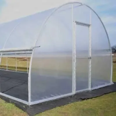 bootstrap-farmer-all-metal-hoop-house-sidewall-bundle-with-conduit-couplings-sna image 1
