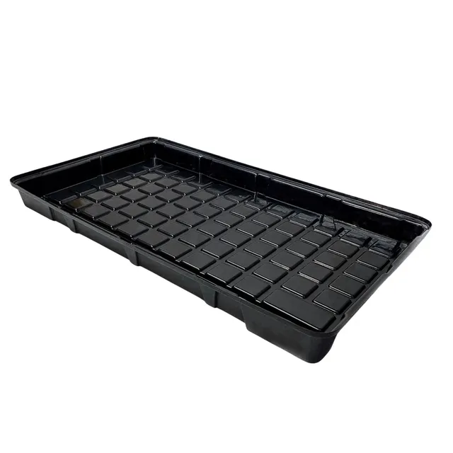 bootstrap-farmer-2-x-4-shallow-water-grow-rack-flood-tray image 1