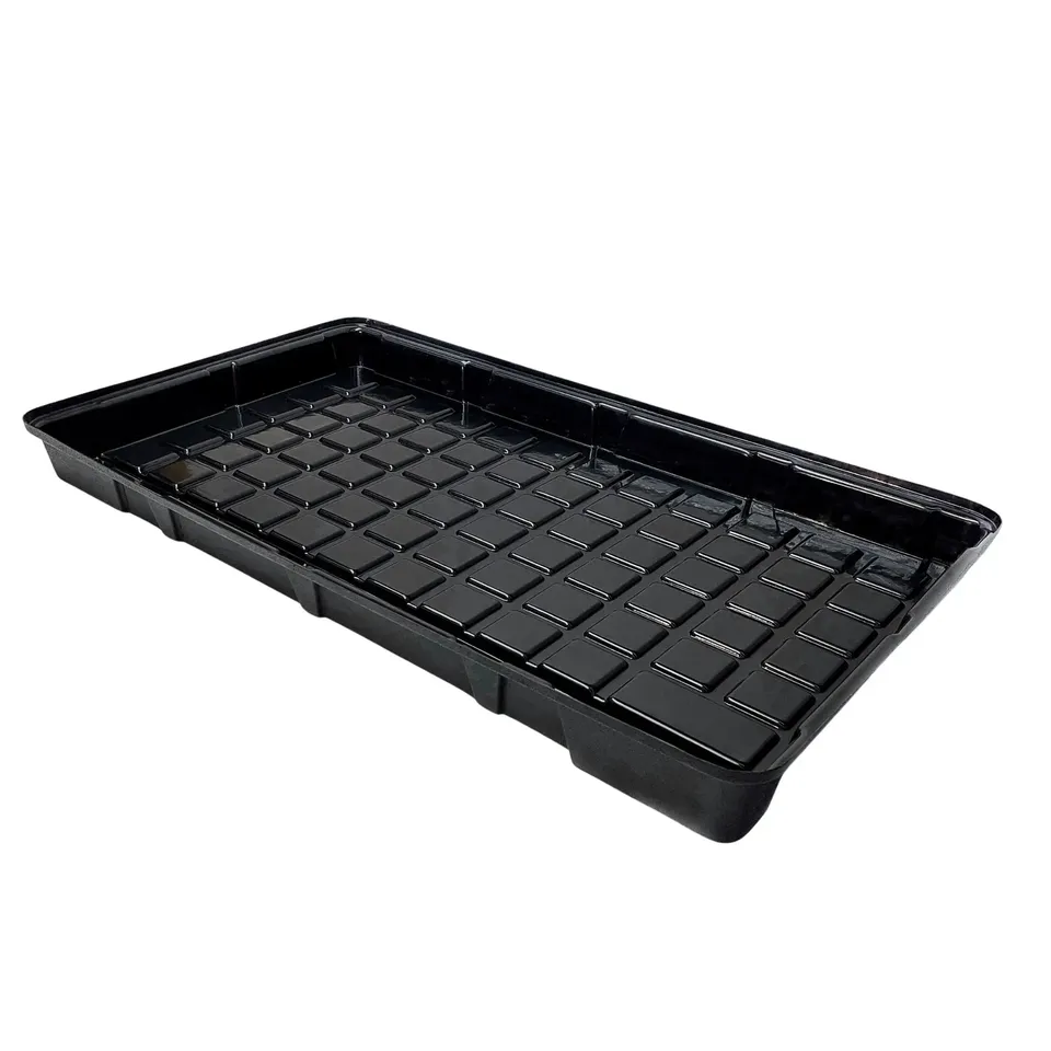 bootstrap-farmer-2-x-4-shallow-water-grow-rack-flood-tray image 1