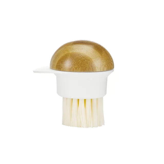 full-circle-fun-guy-mushroom-brush-with-gills-scoop image 1