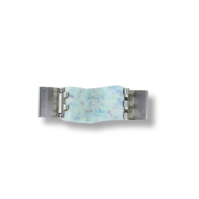 bootstrap-farmer-qlipr-trellis-clips-50-pack-reusable-foam-cushioned-stainless-s image 1