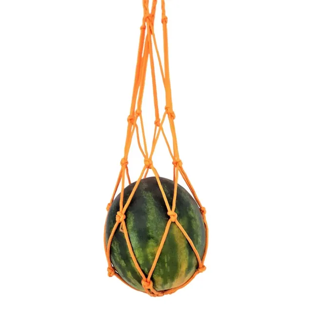 bootstrap-farmer-melon-cradles-sizes-available-for-watermelon-squash-cantaloupe image 1