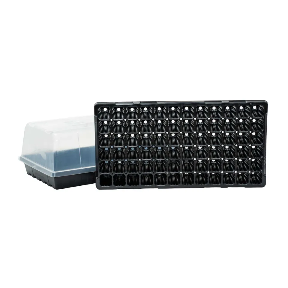 bootstrap-farmer-50-cell-seed-starter-kit-with-humidity-dome-1020-tray-durable-r image 1