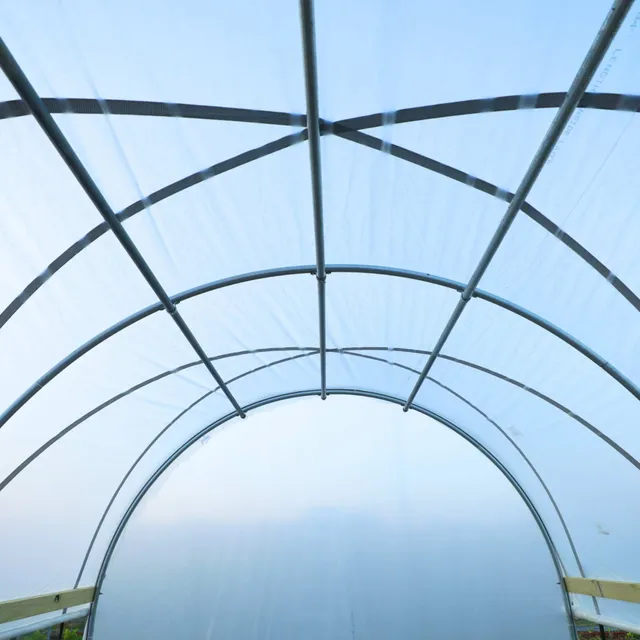 bootstrap-farmer-purlin-kit-for-hobby-greenhouse image 1