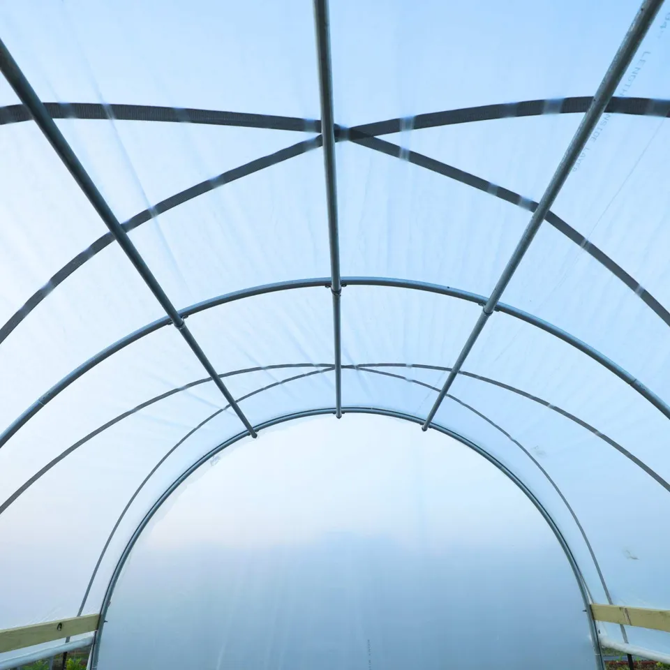 bootstrap-farmer-purlin-kit-for-hobby-greenhouse image 1