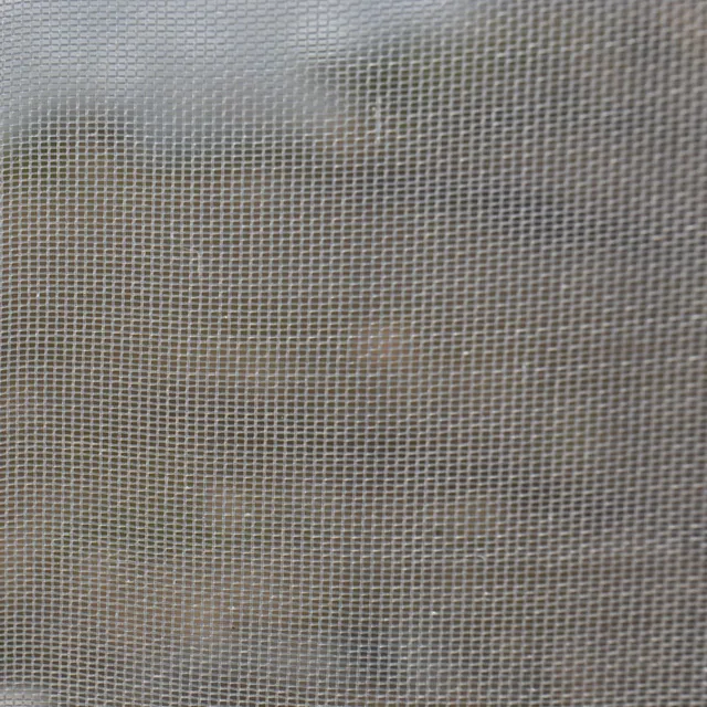 bootstrap-farmer-heavy-duty-insect-netting-120gsm-0-40mm-x-0-25mm-mesh-high-pest image 1