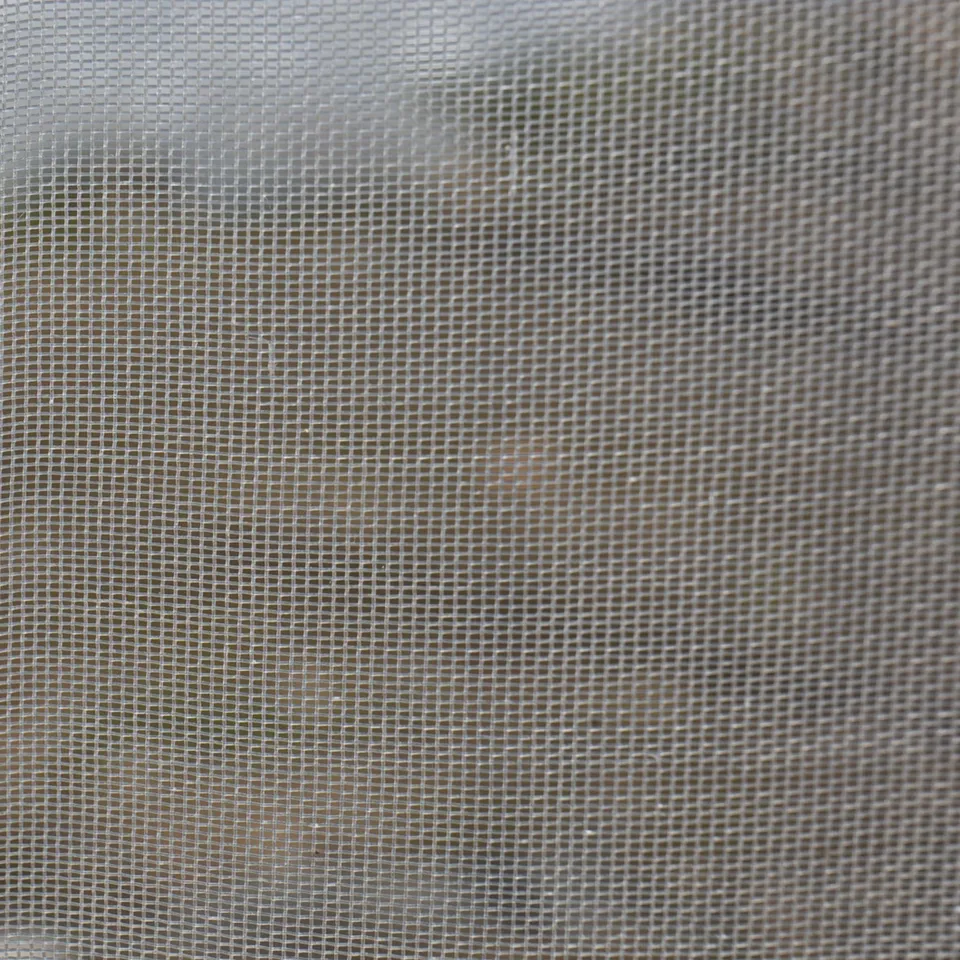 bootstrap-farmer-heavy-duty-insect-netting-120gsm-0-40mm-x-0-25mm-mesh-high-pest image 1