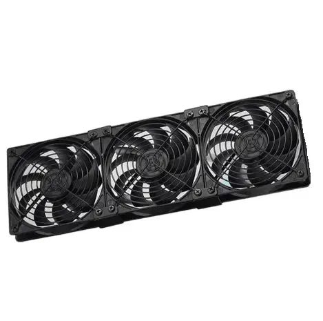 bootstrap-farmer-grow-rack-fans-3-fan-set-for-microgreens image 1