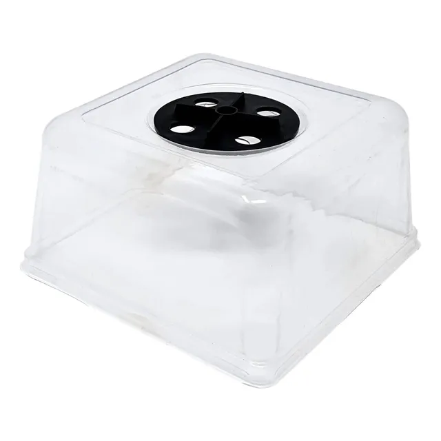 bootstrap-farmer-5x5-plant-humidity-dome-short-or-tall image 1