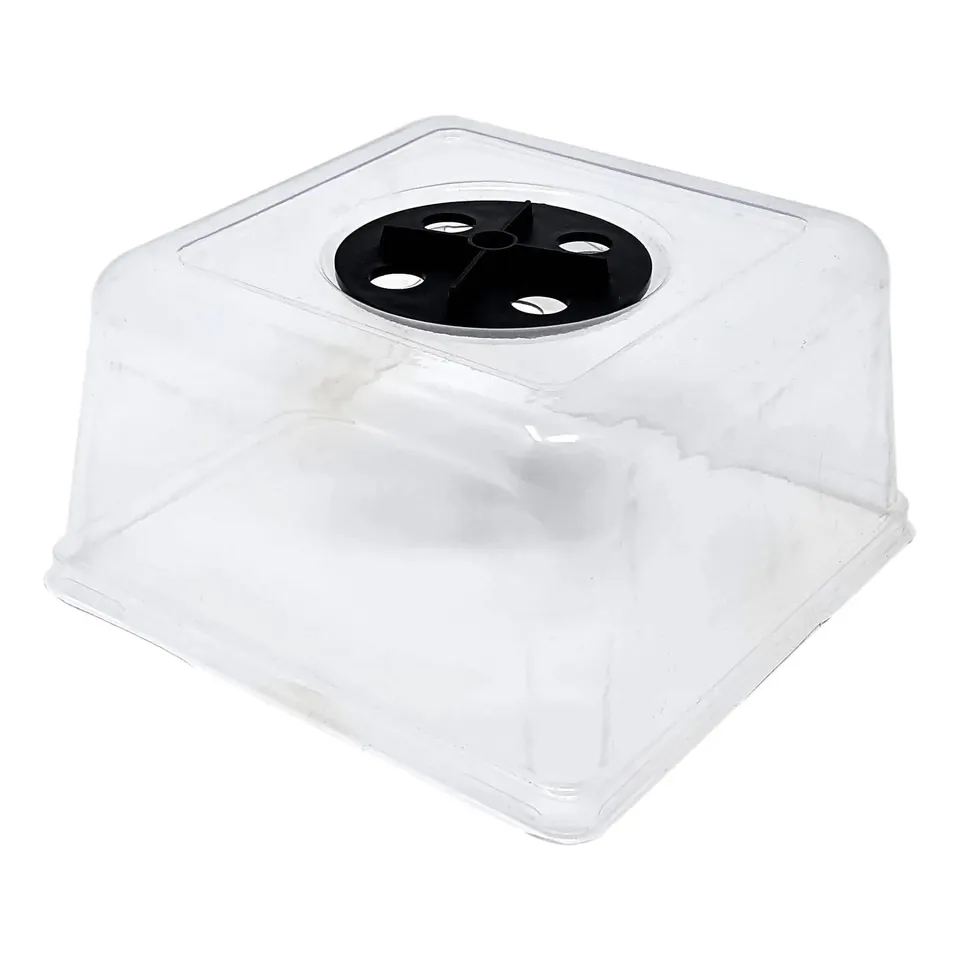 bootstrap-farmer-5x5-plant-humidity-dome-short-or-tall image 1