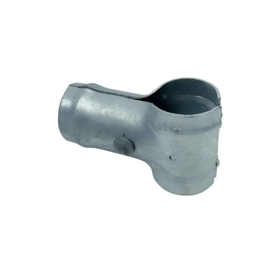 bootstrap-farmer-shutter-exhaust-fan-hardware-kit-for-hoop-house-installation image 1