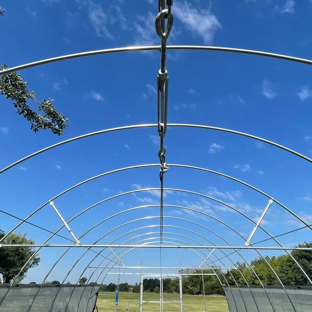 bootstrap-farmer-complete-trellising-system image 1