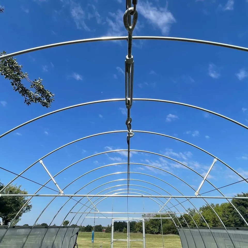 bootstrap-farmer-complete-trellising-system image 1
