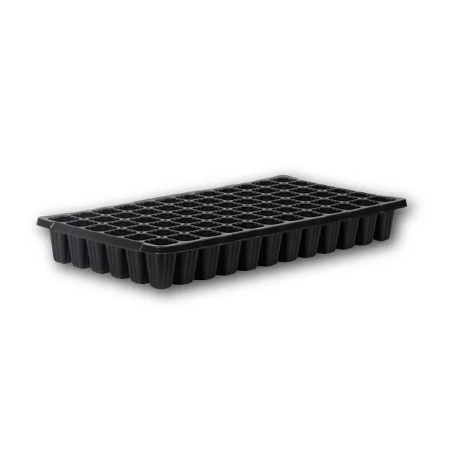 bootstrap-farmer-72-cell-seed-starting-trays-heavy-duty image 1