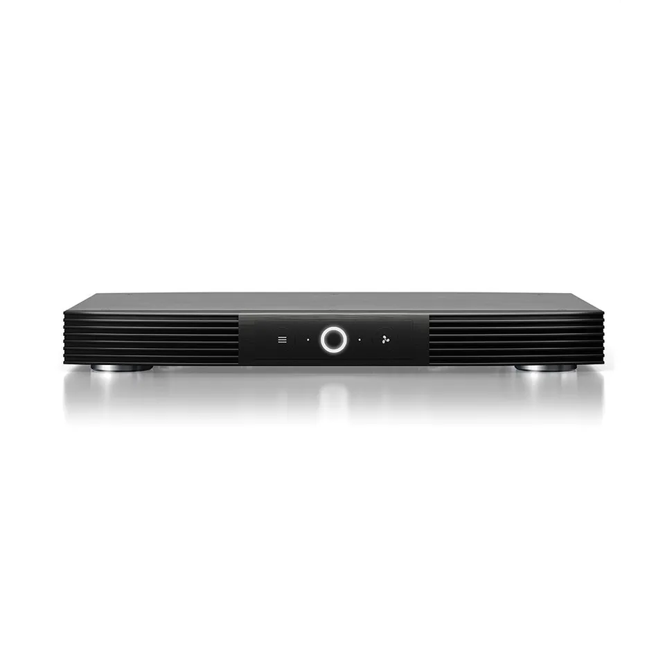 ac-infinity-aircom-s6-quiet-cooling-blower-fan-system-12-rear-exhaust-for-receiv image 1