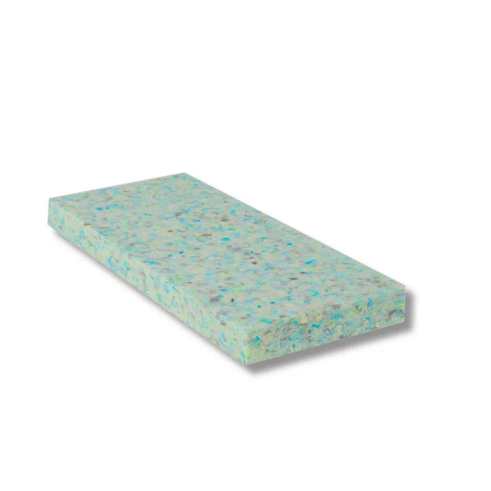 bootstrap-farmer-qlipr-trellis-clip-replacement-foam-50-pack image 1