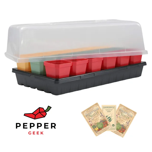 bootstrap-farmer-pepper-geek-starter-kit-complete-pepper-growing-bundle-with-102 image 1