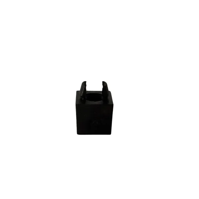 bootstrap-farmer-ladbrooke-soil-blocker-insert-pins-3-4-cubic-pins-set-of-4 image 1