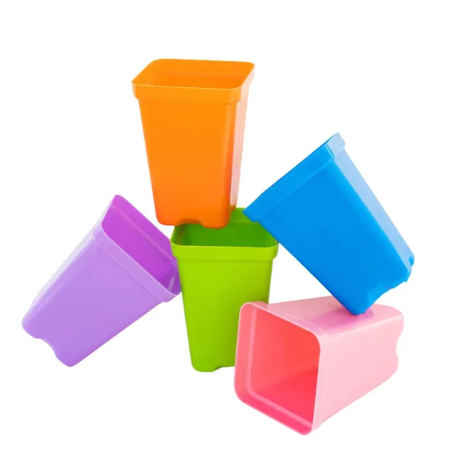 bootstrap-farmer-2-5-extra-strength-seed-starter-pots-reusable-bpa-free-made-in- image 1