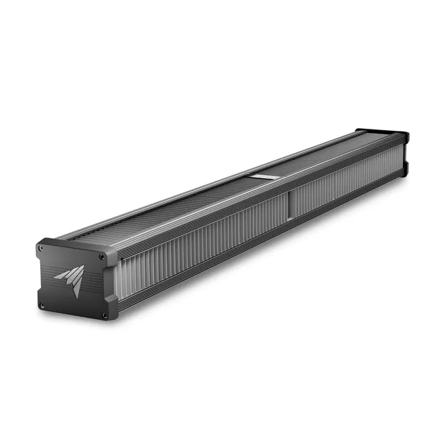 ac-infinity-ionframe-a7-led-grow-light-700w-full-spectrum image 1