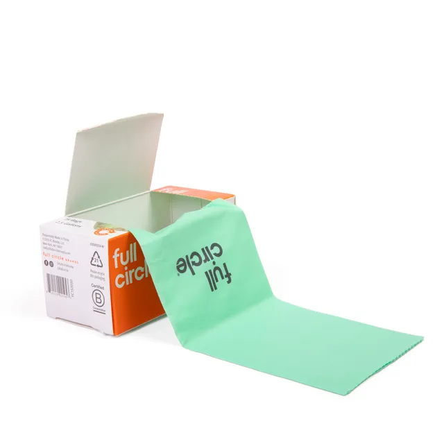 full-circle-compostable-food-scrap-bags-2-5-gallon-astm-d-6400-certified-for-kit image 1