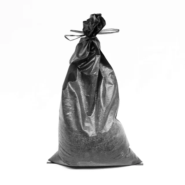 bootstrap-farmer-heavy-duty-uv-stabilized-sandbags-for-greenhouse-anchoring image 1