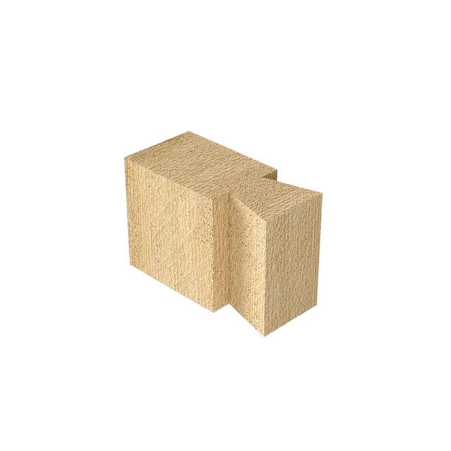 greenes-fence-rcpec2-cedar-composter-spacer-1-5-in-x-1-15-16-in image 1