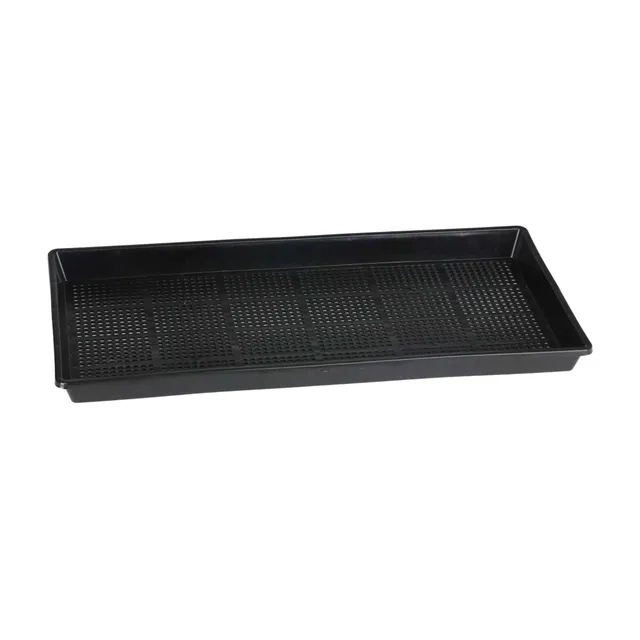 bootstrap-farmer-1020-mesh-shallow-extra-strength-trays-1-deep image 1