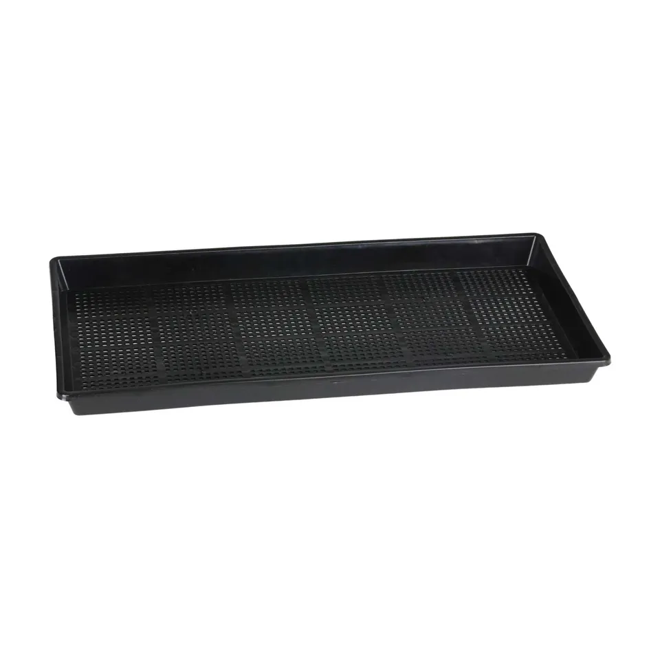 bootstrap-farmer-1020-mesh-shallow-extra-strength-trays-1-deep image 1