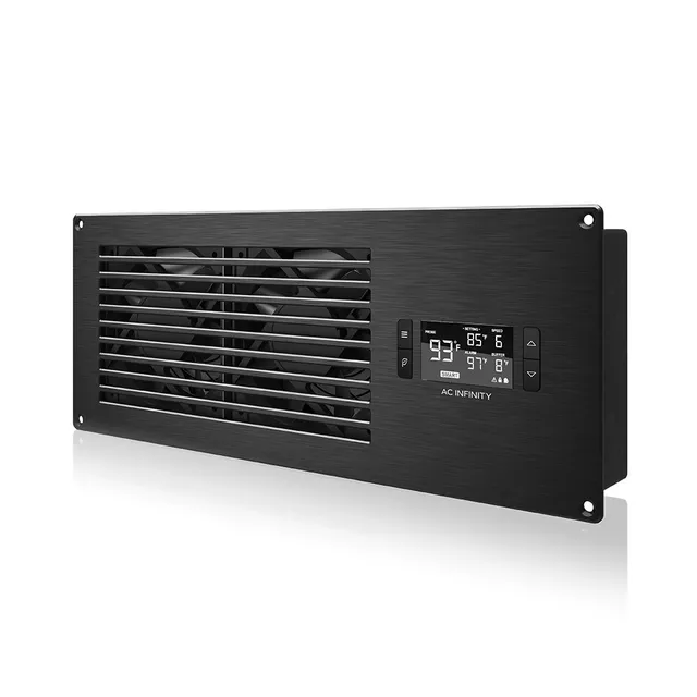 ac-infinity-airframe-t7-black-high-airflow-cooling-fan-system-17-with-exhaust-ai image 1