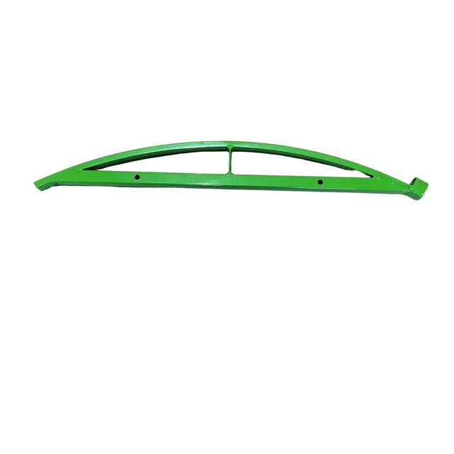 bootstrap-farmer-greenhouse-arch-hoop-bender-usa-made-diy-pole-bender image 1