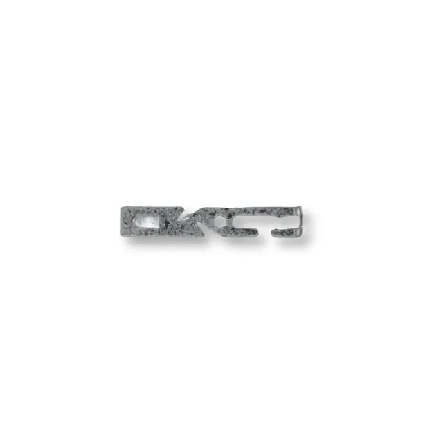 bootstrap-farmer-qlipr-qord-hanger-50-pack-for-trellising-twine image 1