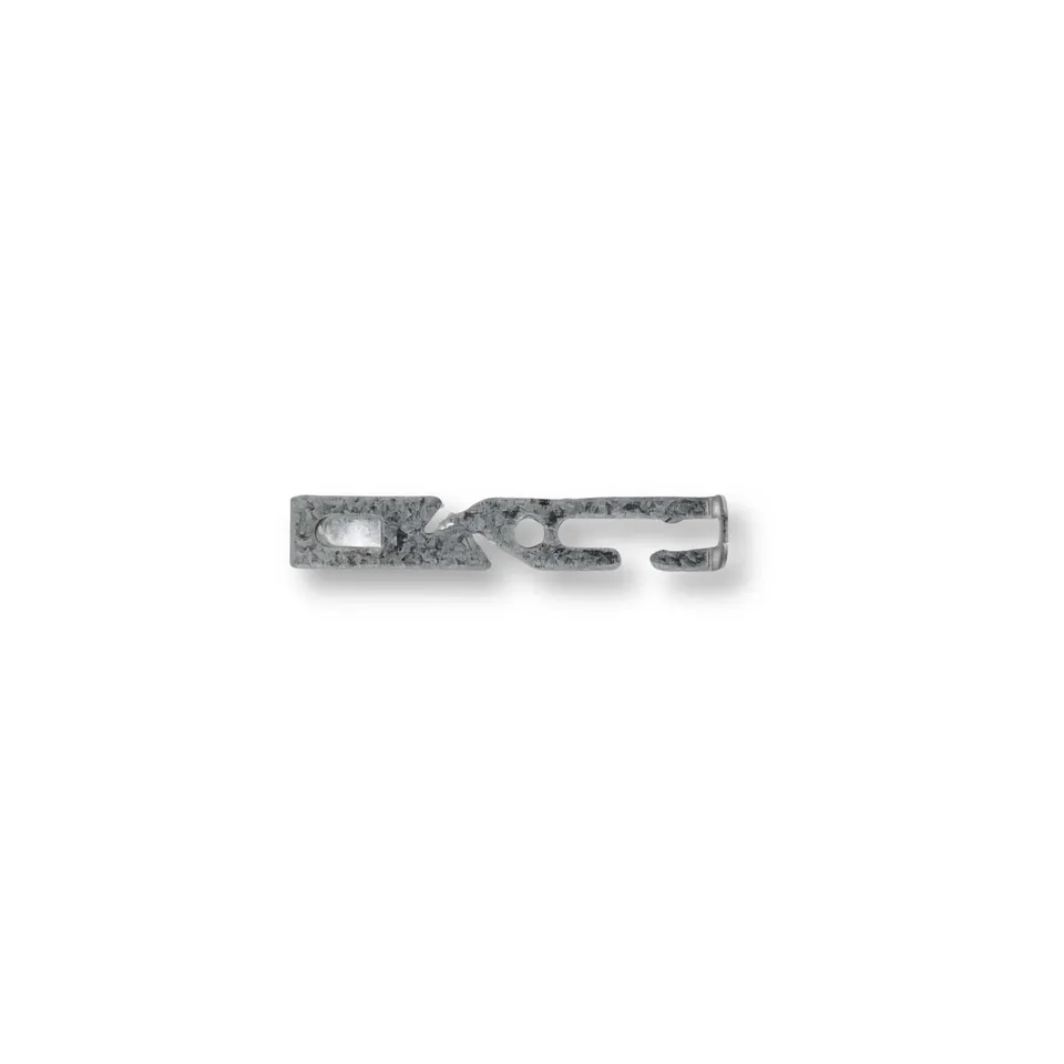 bootstrap-farmer-qlipr-qord-hanger-50-pack-for-trellising-twine image 1