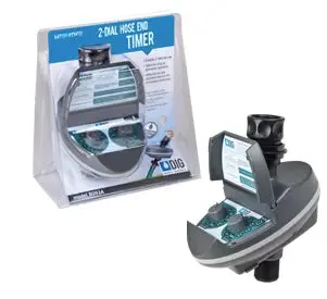bootstrap-farmer-two-dial-hose-end-watering-timer-battery-operated-4-start-times image 1